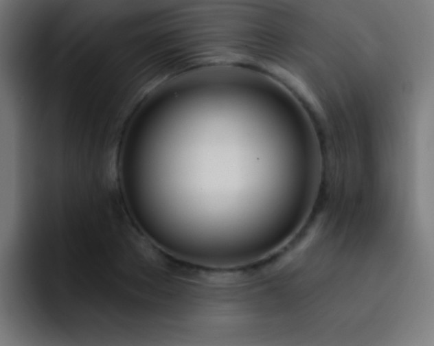 X0000093090889200710031810