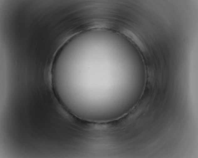 X0000093090890200710031810