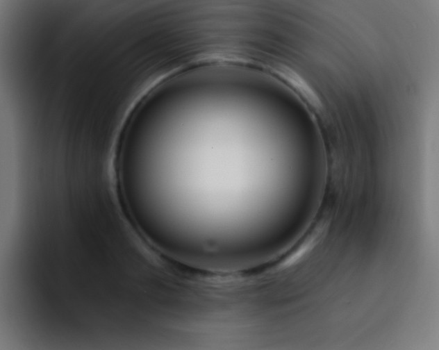 X0000093090893200710031810