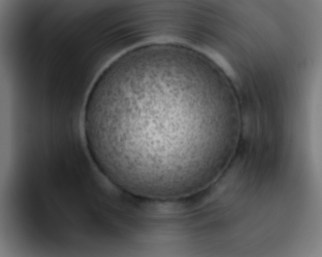 X0000093090895200710031810