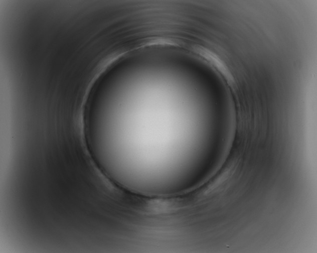 X0000093090898200710031810