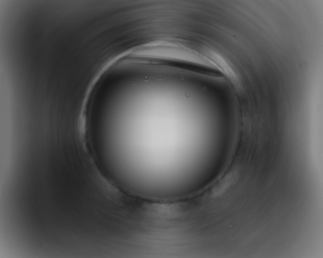 X0000093090900200710031810