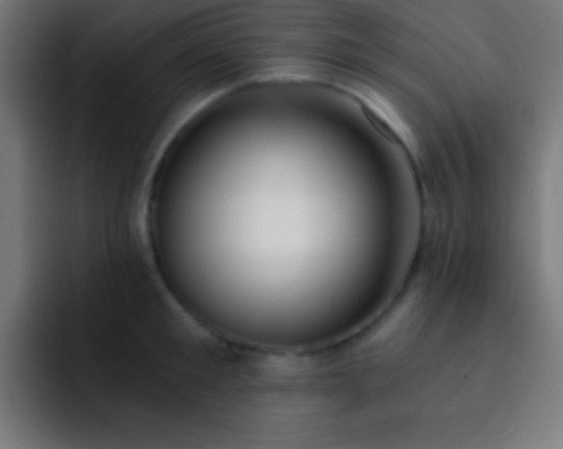 X0000093090901200710031810