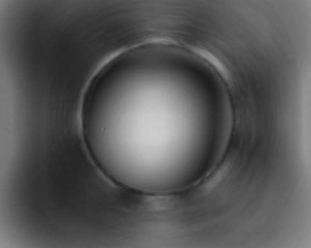 X0000093090902200710031810