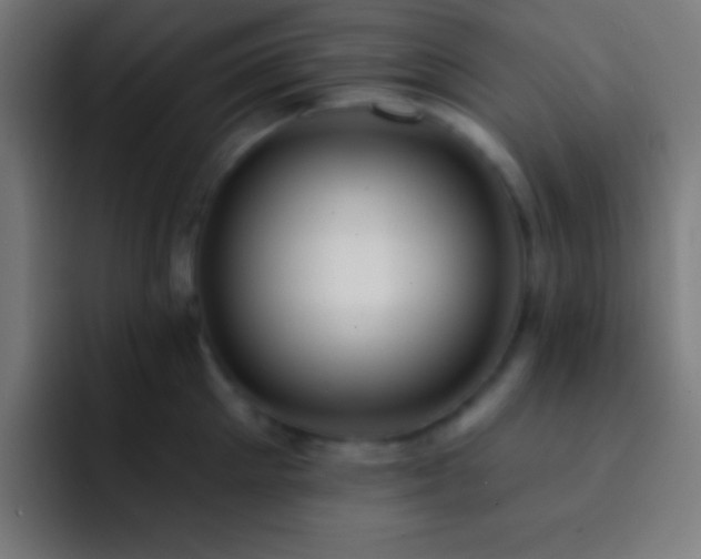 X0000093090905200710031810