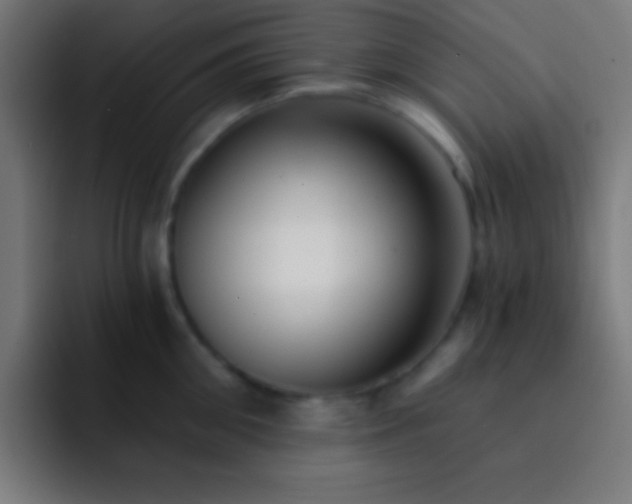 X0000093090906200710031810