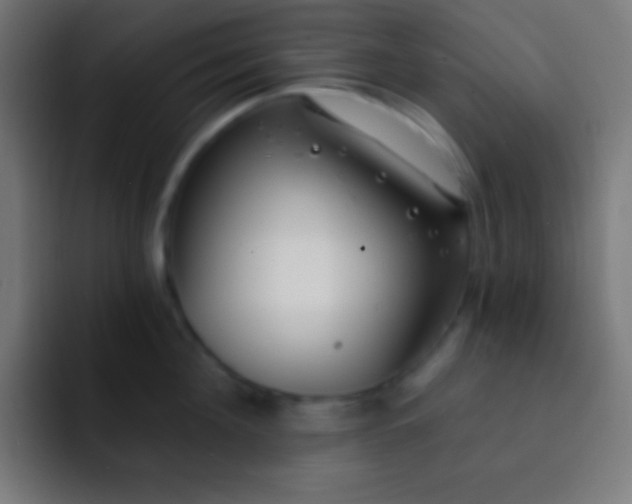 X0000093090908200710031810