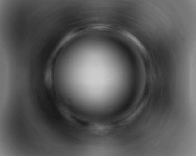 X0000093090910200710031809