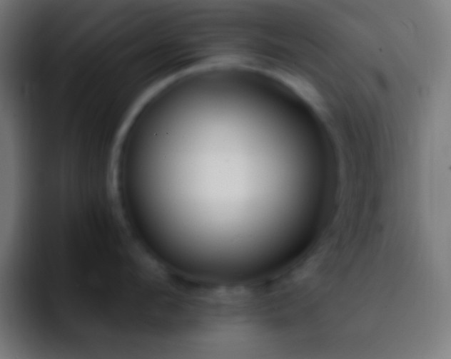 X0000093090912200710031809