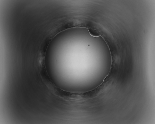 X0000093090914200710031809