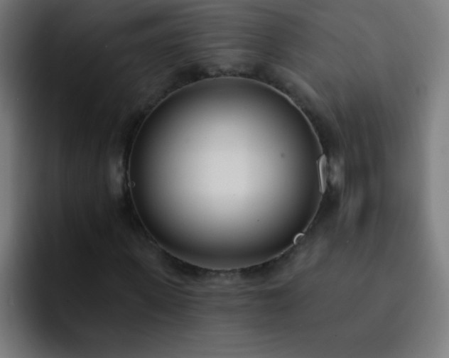 X0000093090915200710031809