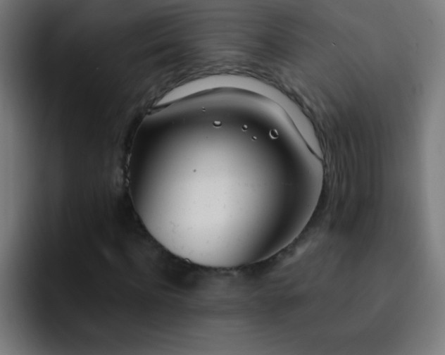 X0000093090916200710031809