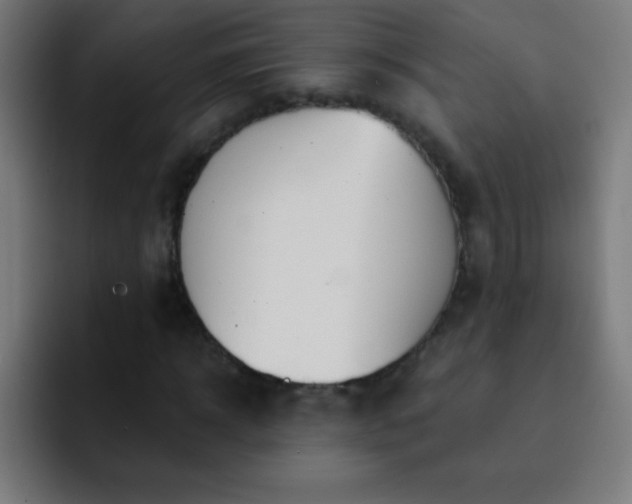 X0000093090918200710031809