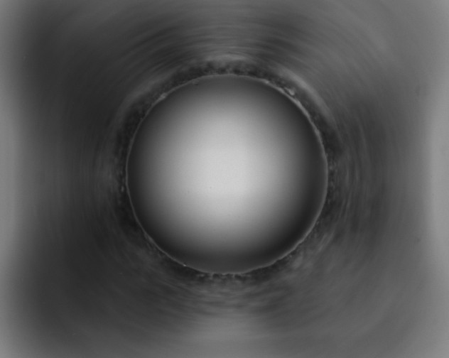 X0000093090919200710031809