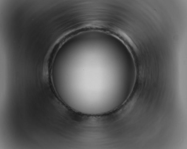 X0000093090923200710031809