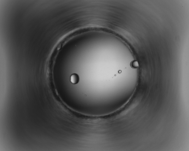 X0000093090926200710031809