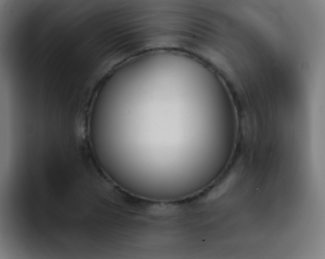 X0000093090929200710031809