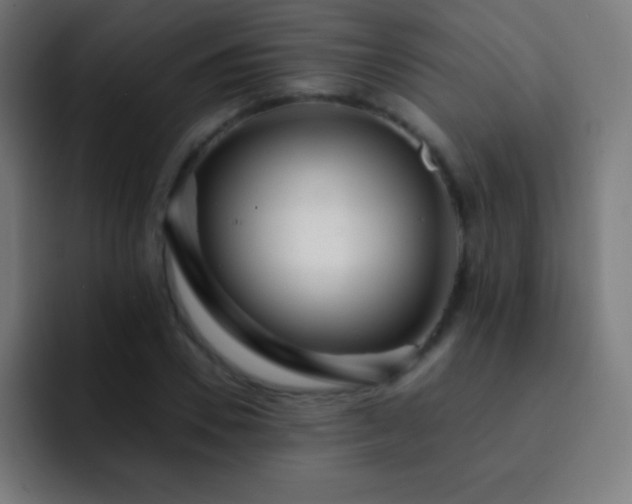 X0000093090930200710031809