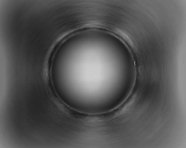 X0000093090931200710031809