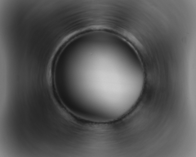 X0000093090934200710031809