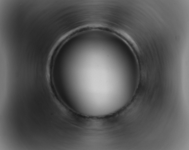 X0000093090935200710031809