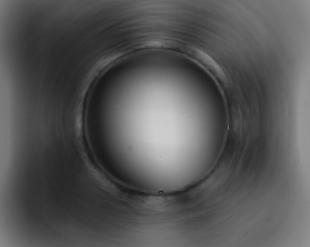 X0000093090938200710031809