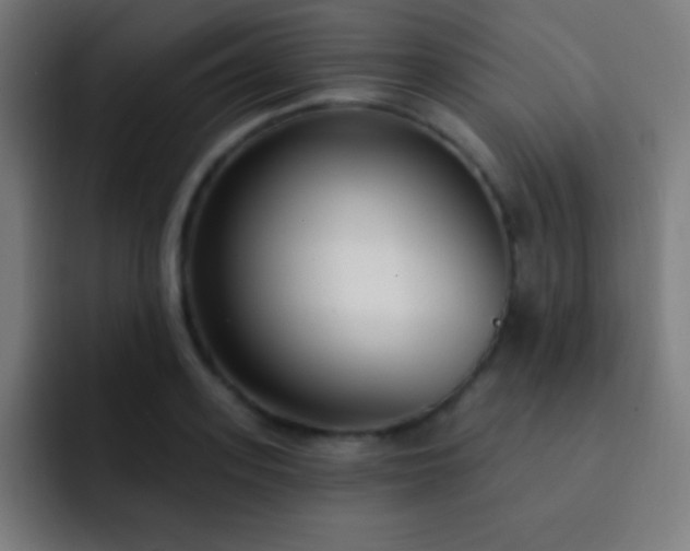 X0000093090939200710031809