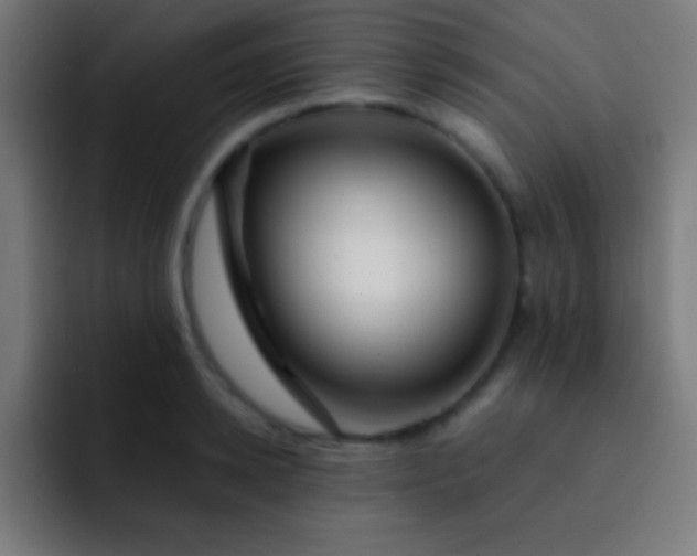 X0000093090942200710031809