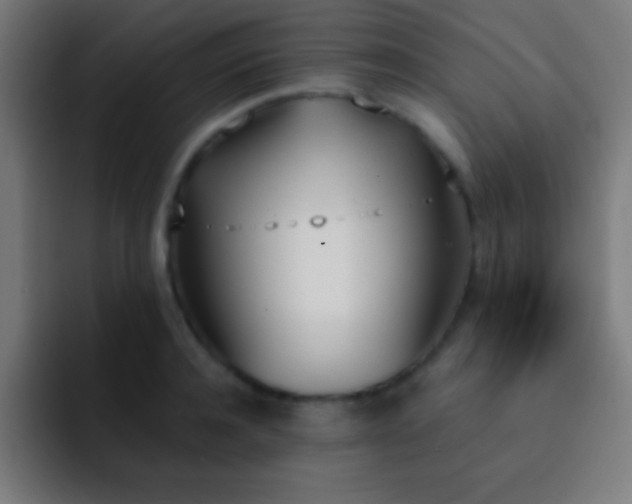 X0000093090944200710031809