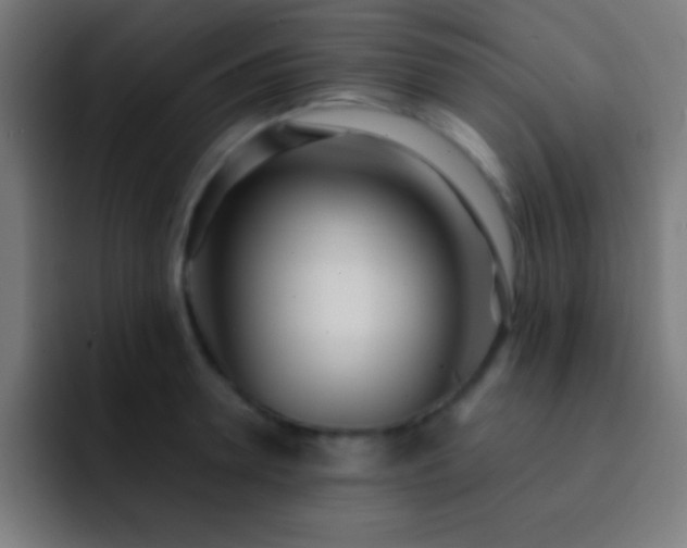 X0000093090946200710031809