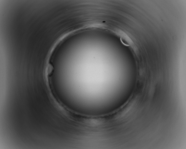 X0000093090947200710031809