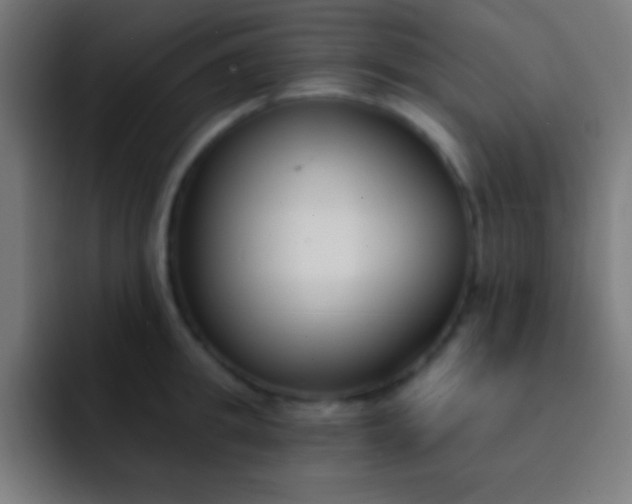 X0000093090949200710031809