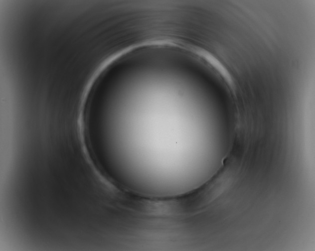 X0000093090951200710031809