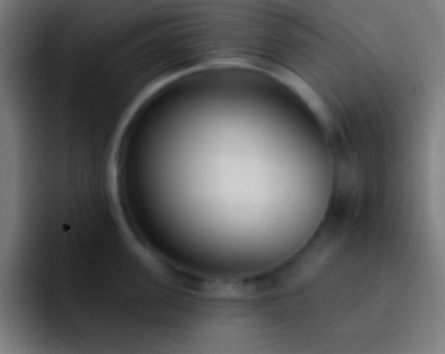 X0000093090955200710031809