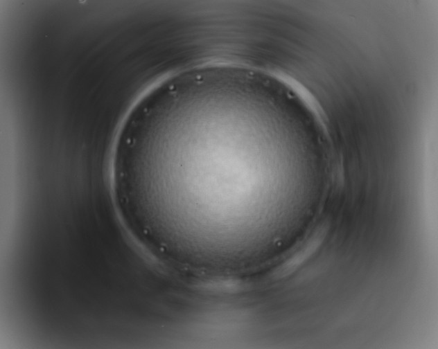 X0000093090957200710031809