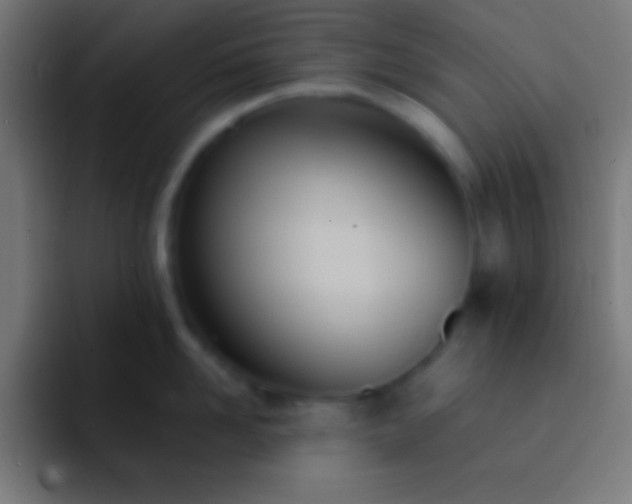 X0000093090958200710031809