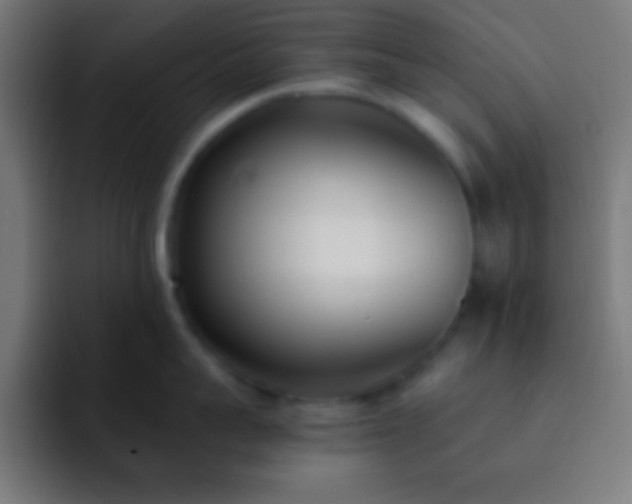 X0000093090959200710031809