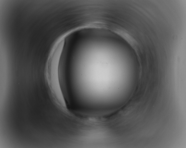 X0000093090960200710031809