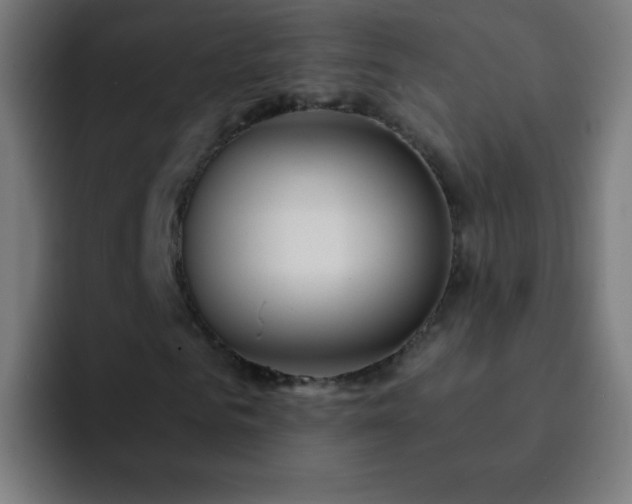 X0000093090961200710031809