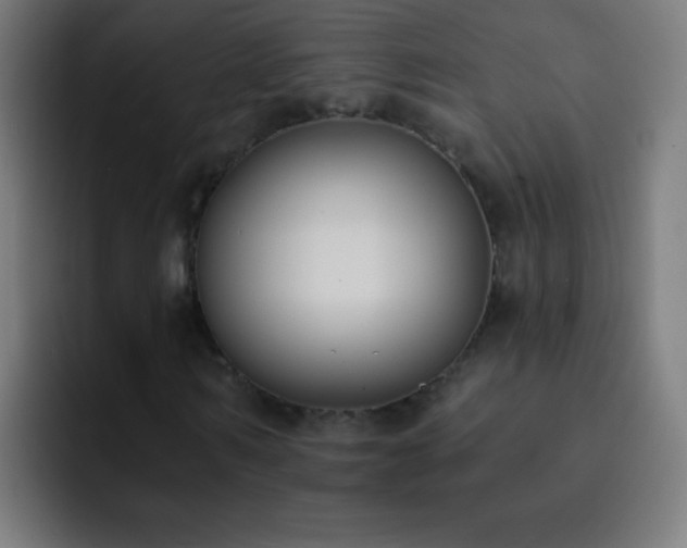 X0000093090962200710031809