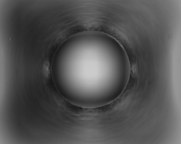 X0000093090963200710031809