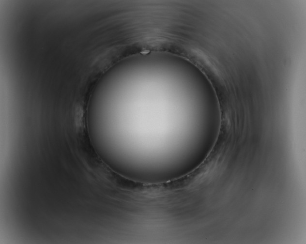 X0000093090964200710031809