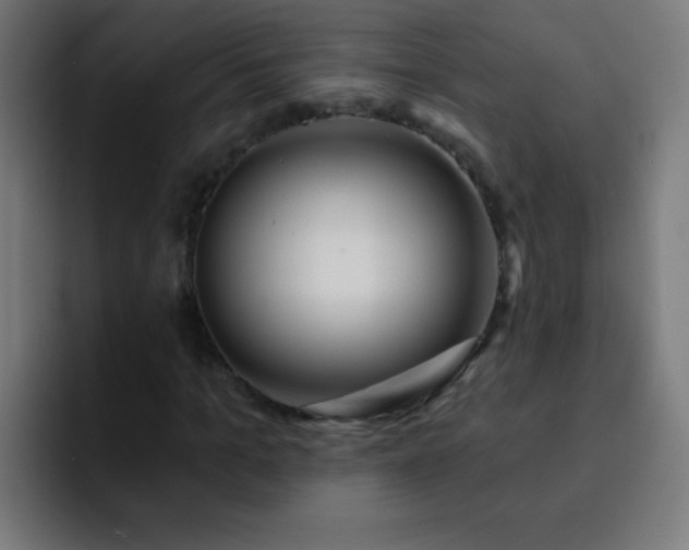 X0000093090965200710031809