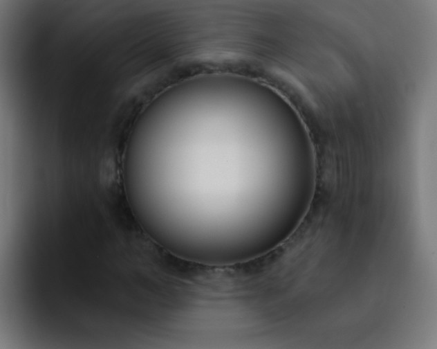 X0000093090966200710031809