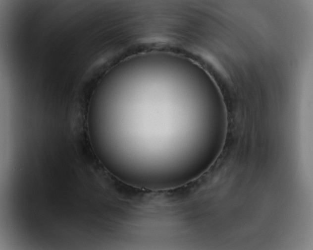 X0000093090967200710031809