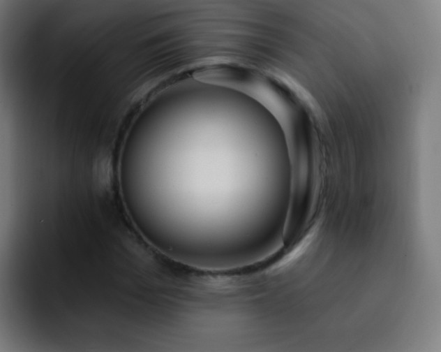 X0000093090969200710031809