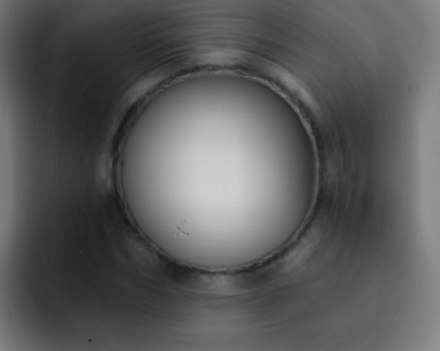 X0000093090970200710031809