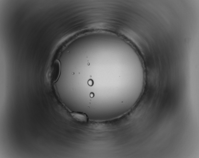 X0000093090971200710031809