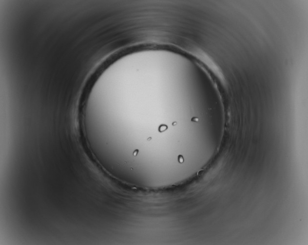 X0000093090972200710031809