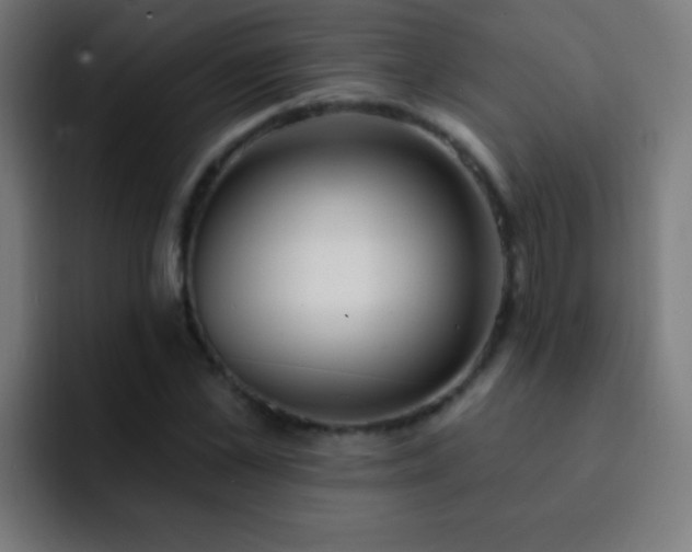 X0000093090973200710031809